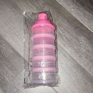 💥5/$25 SALE | BUNDLE TO SAVE | snack container